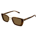 SL-825-002 sunglasses product image