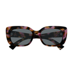 GG1979SK-003 sunglasses product image 2