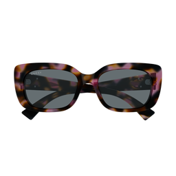 GG1979SK-003 sunglasses product image 2