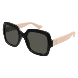 GG1337S-008 sunglasses product image