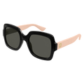 GG1337S-008 sunglasses product image