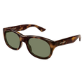 SL-815-ROMY-002 sunglasses product image