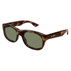 SL-815-ROMY-002 sunglasses product image