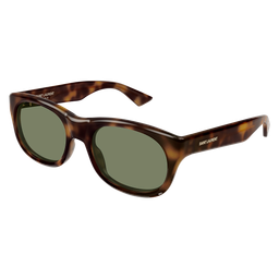 SL-815-ROMY-002 sunglasses product image
