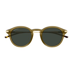 GG1890S-003 sunglasses product image 2