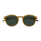 GG1890S-003 sunglasses product image 2