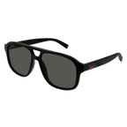 GG1856S-001 sunglasses product image