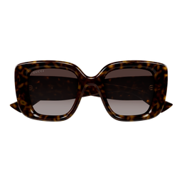 GG1975S-003 sunglasses product image 2