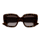 GG1975S-003 sunglasses product image 2
