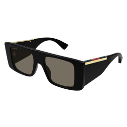 GG1888S-001 sunglasses product image