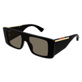 GG1888S-001 sunglasses product image