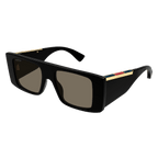 GG1888S-001 sunglasses product image