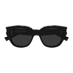 SL-827-K-001 sunglasses product image 2