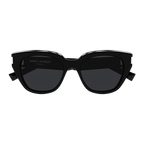 SL-827-K-001 sunglasses product image 2