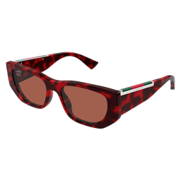 GG1959S-003 sunglasses product image