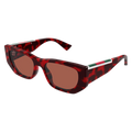 GG1959S-003 sunglasses product image