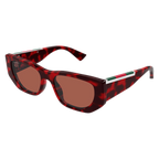 GG1959S-003 sunglasses product image