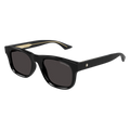 MB0421S-001 sunglasses product image