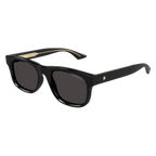 MB0421S-001 sunglasses product image