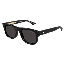 MB0421S-001 sunglasses product image