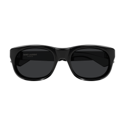 SL-815-ROMY-001 sunglasses product image 2