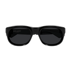 SL-815-ROMY-001 sunglasses product image 2