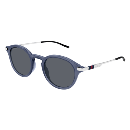 GG1890S-004 sunglasses product image