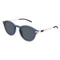 GG1890S-004 sunglasses product image