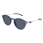 GG1890S-004 sunglasses product image