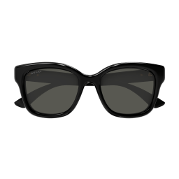 GG1830SK-001 sunglasses product image 2