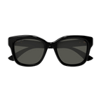 GG1830SK-001 sunglasses product image 2