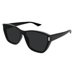 SL-758-F-001 sunglasses product image
