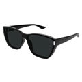 SL-758-F-001 sunglasses product image