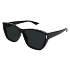 SL-758-F-001 sunglasses product image