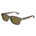 MB0436S-003 sunglasses product image