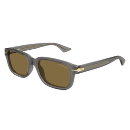 MB0436S-003 sunglasses product image