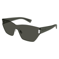 SL-755-001 sunglasses product image
