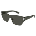 SL-755-001 sunglasses product image