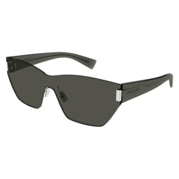 SL-755-001 sunglasses product image