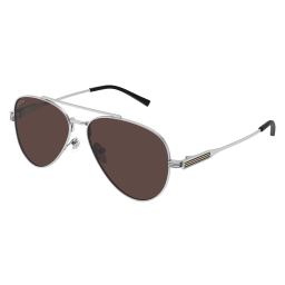 GG1874S-003 sunglasses product image