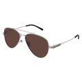 GG1874S-003 sunglasses product image