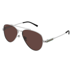 GG1874S-003 sunglasses product image
