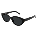 SL-M148-001 sunglasses product image