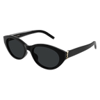 SL-M148-001 sunglasses product image