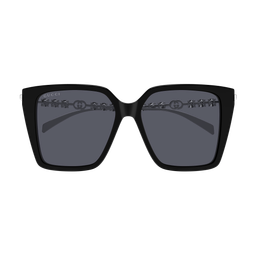 GG1967S-002 sunglasses product image 2