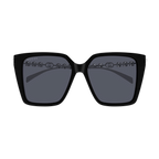 GG1967S-002 sunglasses product image 2