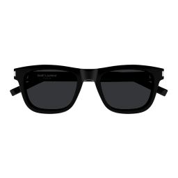 SL-819-001 sunglasses product image 2