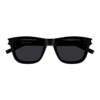 SL-819-001 sunglasses product image 2