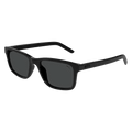 PU0493S-001 sunglasses product image