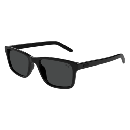 PU0493S-001 sunglasses product image